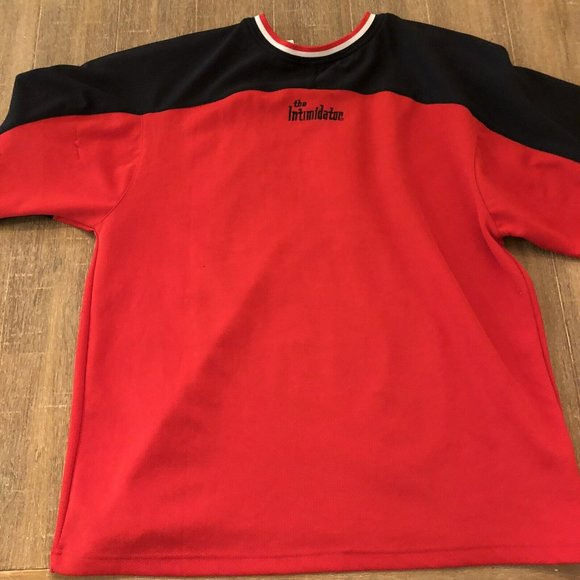 Vintage Winner’s Circle Dale Earnhardt #3 Shirt Jersey Large - Picture 8 of 8